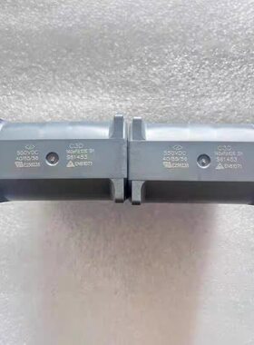 140uF 550VDC 法拉 C3D3T147KM1A452 直流滤波DC-Link用PCB电容器