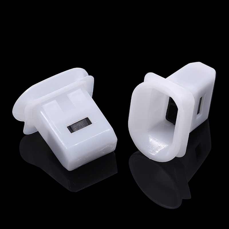 适用荣威RX5MAX RX3 RX5 i5 i6科莱威座椅卡扣后排座椅坐垫下卡子