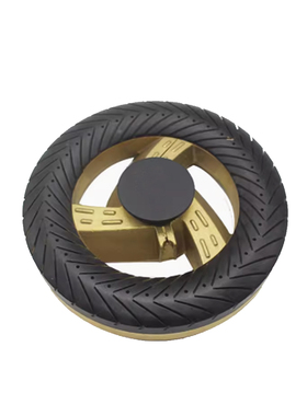 适用樱SCG6781S 6782S 6783S JZT-A09花燃气灶 灶具分火器火盖