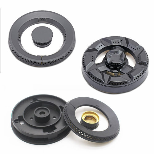 火盖56B0分火器7B267B28