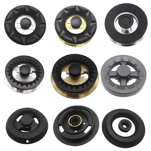 适用美大集成灶V6/7H91509火盖