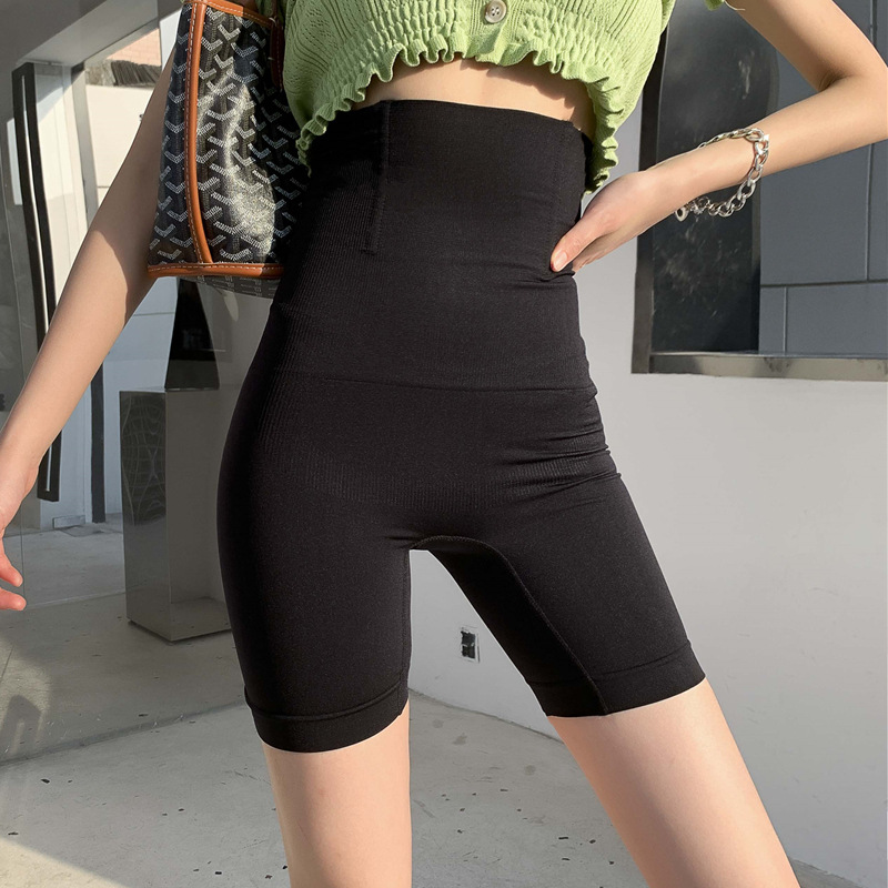 李潇洒微胖定制乐派儿大码女装滴一胖杨杨玉奢姿旗舰店大面菁裤子