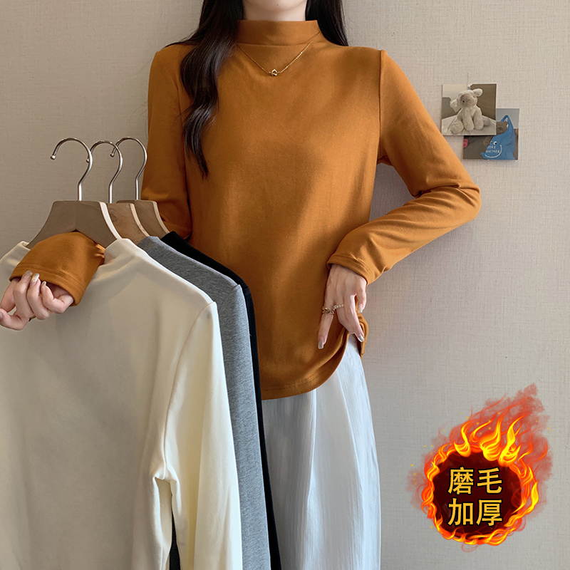 石头鱼大码女装旗舰店马西西masisi微胖张大人定制水淼胖淼淼辣条