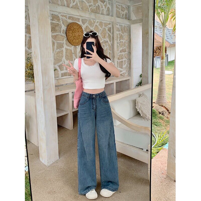 木子理想大码女装大面菁微胖定制奢姿旗舰店杨杨玉李潇洒杨天真秋