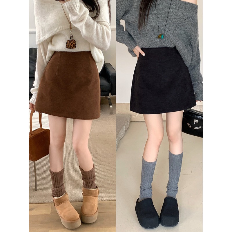 石头鱼大码女装旗舰店马西西masisi微胖张大人定制水淼胖淼淼辣条