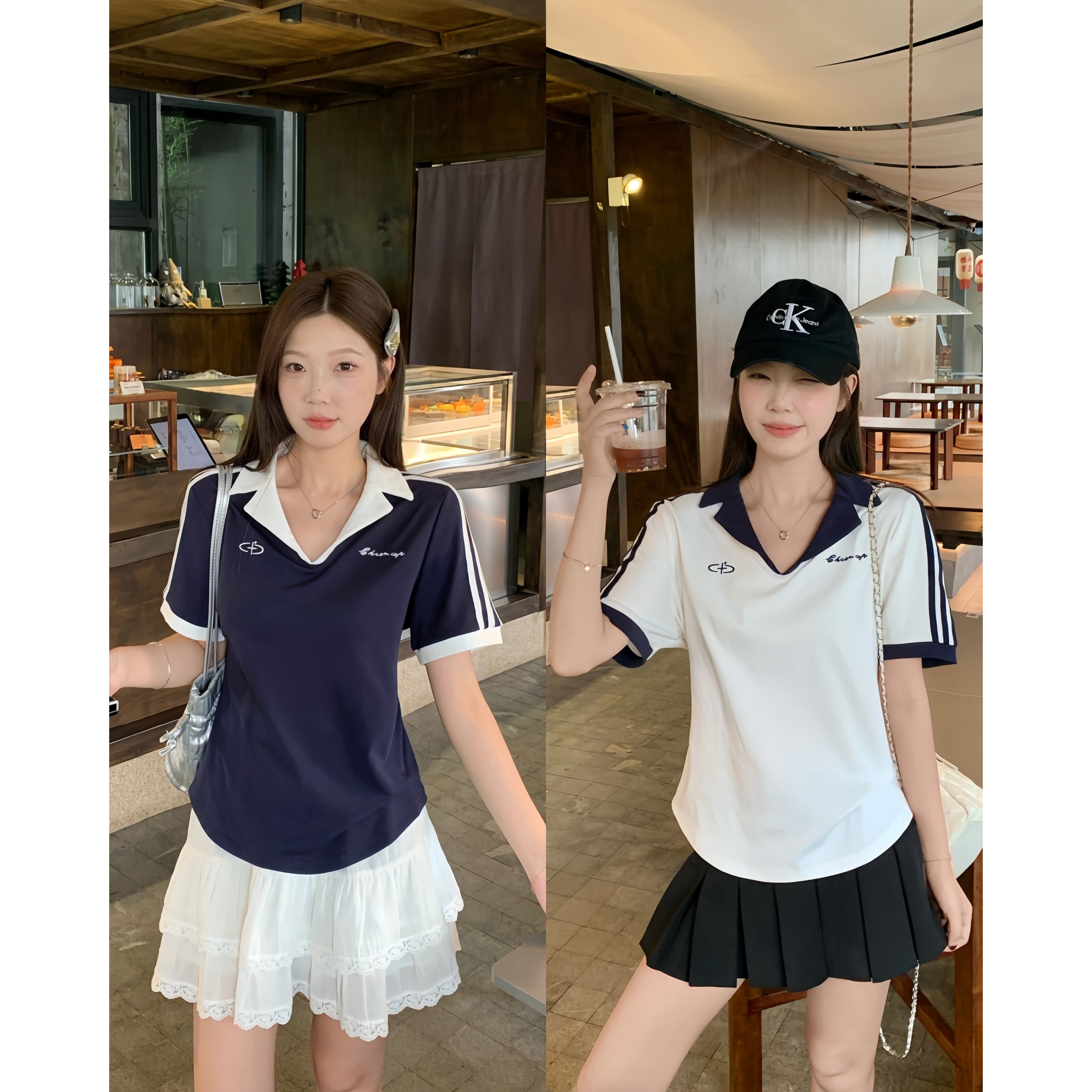 大面菁微胖定制辣妈起义大码女装江小禾熊雅雅李潇洒辣条家曾小咸
