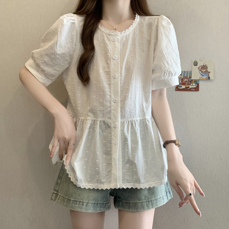 重要场合张大人定制大码女装裤威特胖淼淼旗舰店辣妈起义an妃儿红