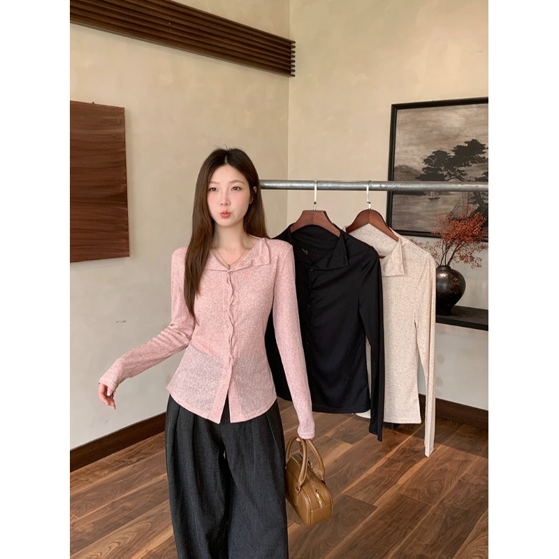 石头鱼大码女装旗舰店马西西masisi微胖张大人定制水淼胖淼淼辣条