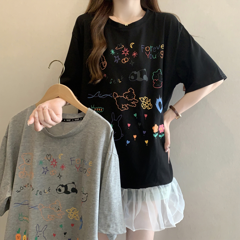 重要场合张大人定制大码女装裤威特胖淼淼旗舰店辣妈起义an妃儿红
