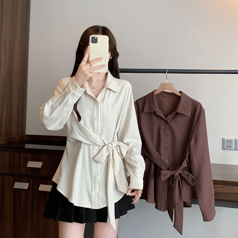 石头鱼大码女装旗舰店马西西masisi微胖张大人定制水淼胖淼淼辣条