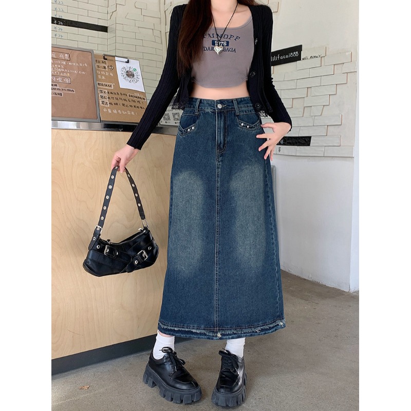 石头鱼大码女装旗舰店马西西masisi微胖张大人定制水淼胖淼淼辣条