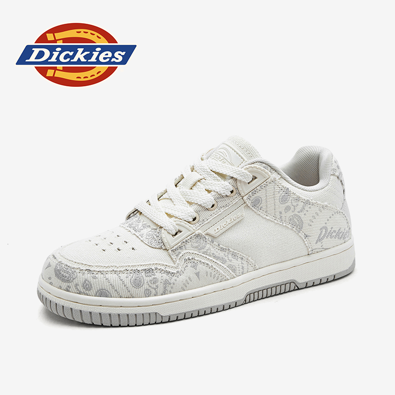 ɫ 38 dickiesЬļ͸СЬЬ368Ԫ