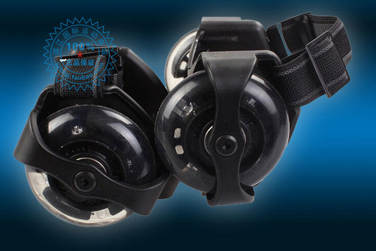 Roller Hot Wheel - Ref 2566312 Image 1