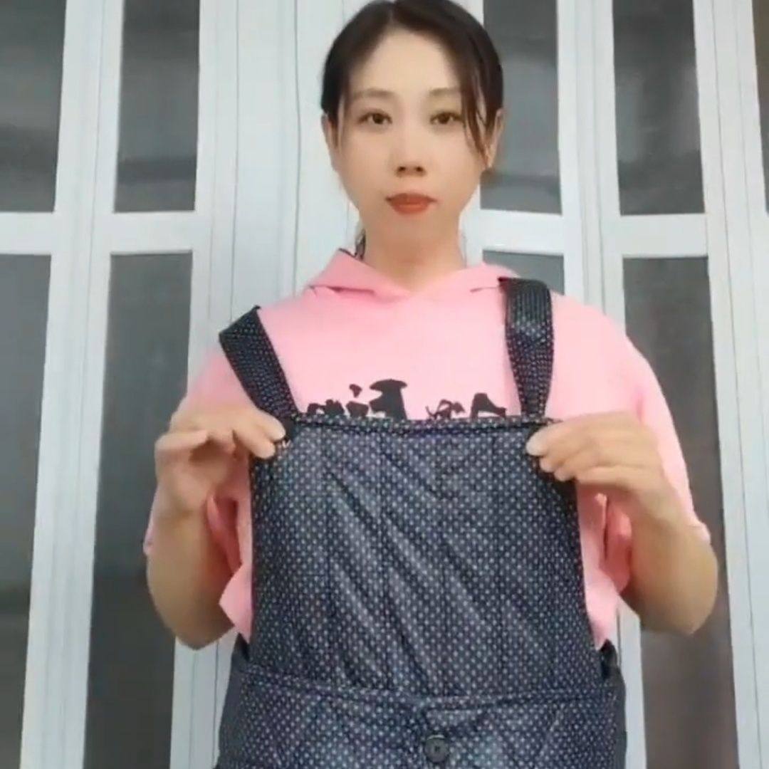 裤片定制不退不换定制款背带裤男款女款孕妇装,个性定制/设计服务/DIY,马甲定制/加工,淘宝优惠券,粉丝福利购,淘宝优惠卷