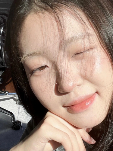 Кремовый мягкий тональный крем, кремовая база под макияж для сухой кожи