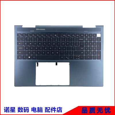 dell/戴尔灵越7610外壳