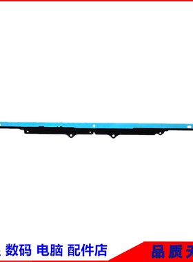 Dell/戴尔 Latitude 7390 2-in-1 E7390二合一B壳 压条外壳A172LC