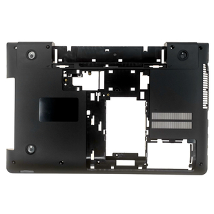 三星 NP355V5C 355E5C 350E5C 365E5C 350V5C D壳 底座 后盖 外壳