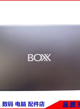 微星 MSI Creator Z17 MS-17N1 N2 A壳 上盖 金属外壳 3077N1A421