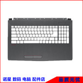 16J3 6QF C壳 GL62 GP62 16J4 微星 散热风扇 16J5 外壳