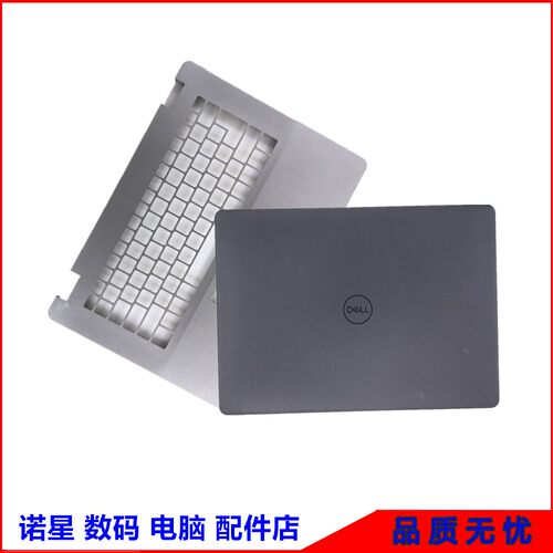Dell/戴尔V34003401外壳