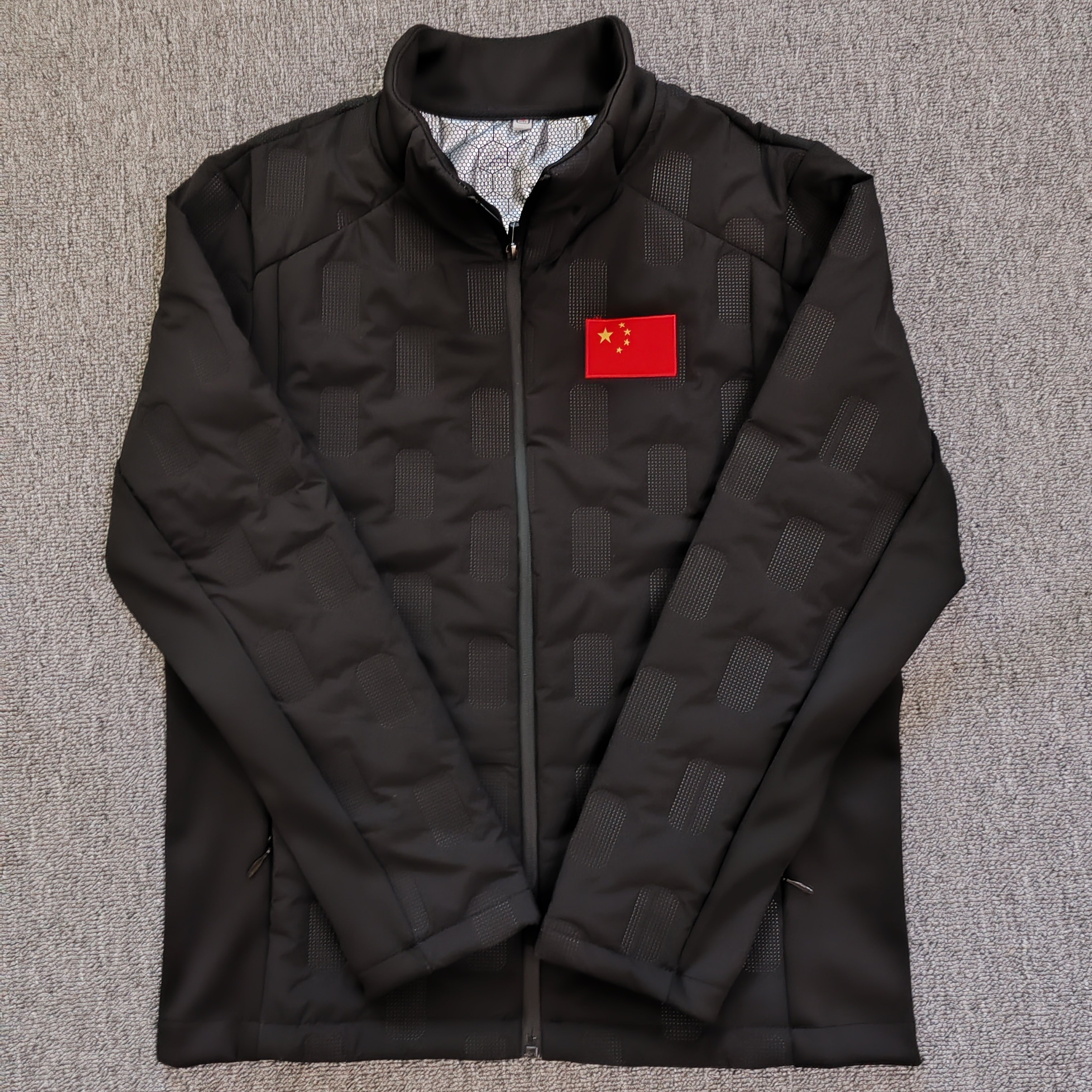 秋冬国家队运动棉服男女加棉上衣棉武术跆拳道体育生儿童训练外套,运动服/休闲服装,运动棉衣,淘宝优惠券,粉丝福利购,淘宝优惠卷