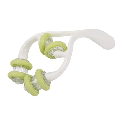 全身腿部手臂按摩器