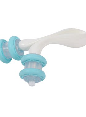 全身腿部手臂按摩器