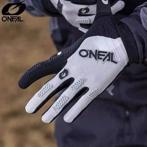 ONEAL美式越野摩托车手套