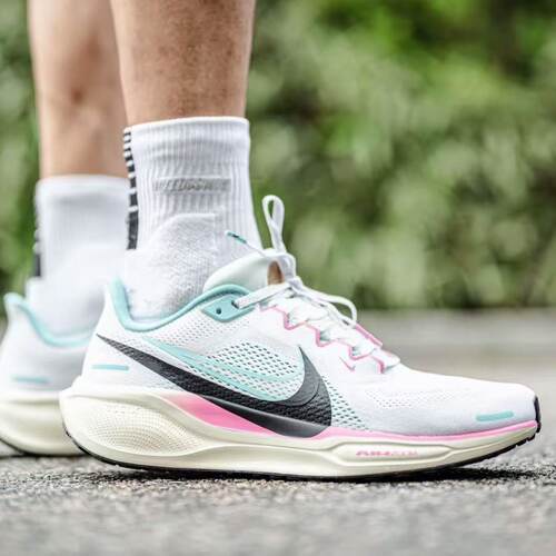 Nike Air Zoom Pegasus 41飞马缓震运动跑步鞋HM3703-161 001仓
