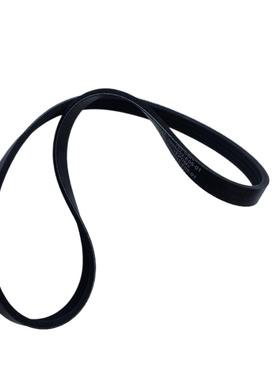 五征原厂配件 飞碟缔途GXMX 东风小康发动机 空调压缩机 水泵皮带