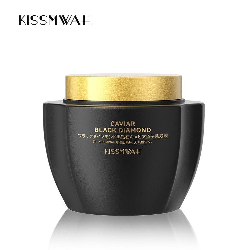 鱼子酱免蒸发膜理发店用护发发膜蛋白精华滋润顺滑柔顺女护发素,美发护发/假发,发膜/蒸汽发膜/焗油膏,淘宝优惠券,粉丝福利购,淘宝优惠卷