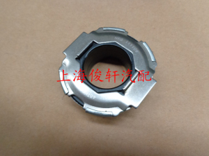 。昌河浪迪分离轴承正厂离合器轴承