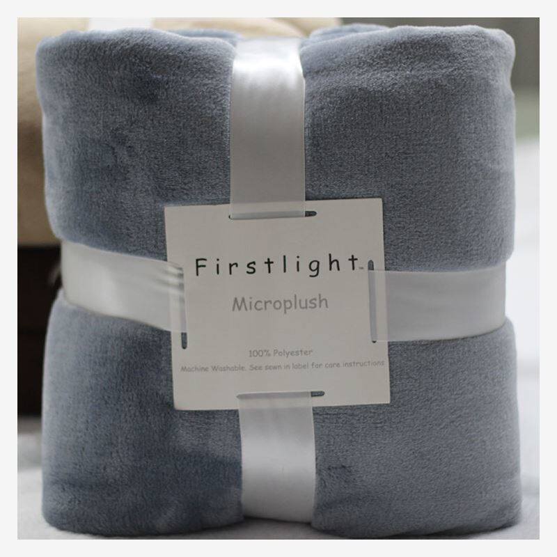 .Foldable Thin section summer blanket Single single bed Dual use pupil lovely Nap blanket The car originalityin the Bedclothes , Leisure blanket/Woolen blanket/Carpet  category - from Buy2taobao.com to provide professional Taobao agent buy service