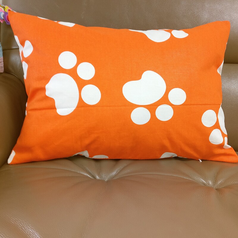 Rectangular sofa pillow cover does not contain core cushion|ruв категории домашний ткань, подушка/подушка - от Buy2taobao.com для оказания профессиональной услуги покупки агента Taobao