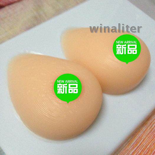 Pads pour soutien-gorge - Ref 814824 Image 3