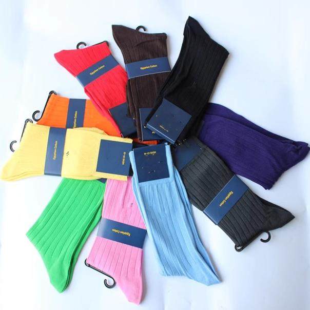 双针袜子薄棉男袜常规中筒袜彩色绿色春夏款棉质吸汗透刺绣款四季,女士内衣/男士内衣/家居服,短袜,淘宝优惠券,粉丝福利购,淘宝优惠卷