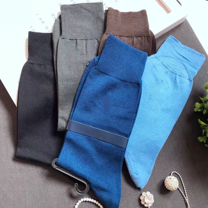 出口绿色黄黑色丝光棉男袜商务袜黑薄棉绅士袜除臭吸汗,女士内衣/男士内衣/家居服,短袜,淘宝优惠券,粉丝福利购,淘宝优惠卷