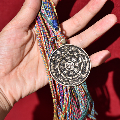 挂饰挂件挂饰拉扎诺布包邮到家