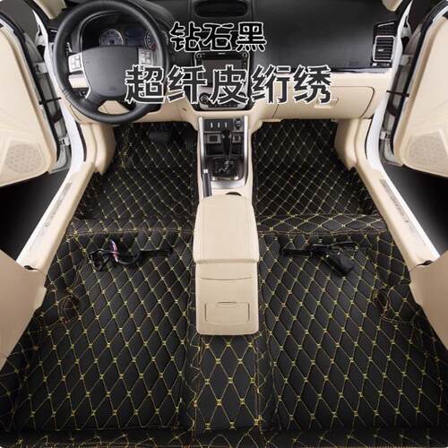 专用SC3地胶地板革GX2远景K10