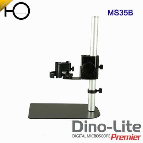 ms35bRK-10显微镜dinolite