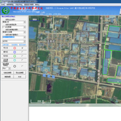 CASSTQRA重大危险源区域定量风险评价与管理软件 安科院风险评估
