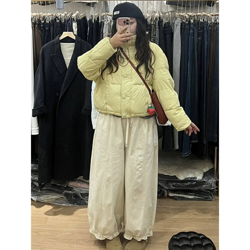 赠送运费险【小红书博主推荐】