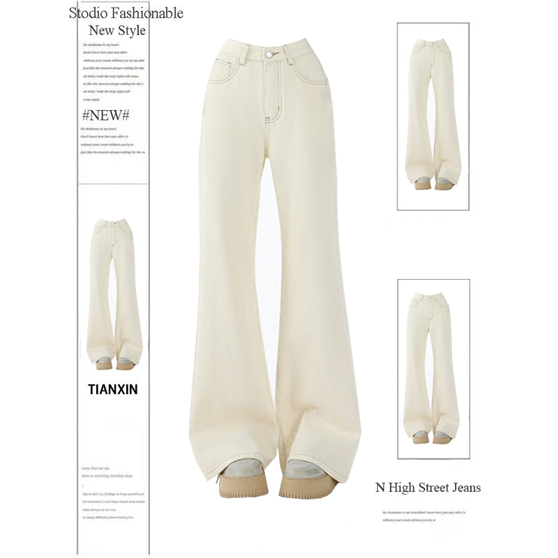 【赠送运费险】小红书博主推荐