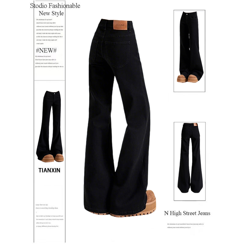 【赠送运费险】小红书博主推荐