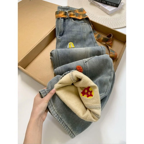 赠送运费险【小红书博主推荐】