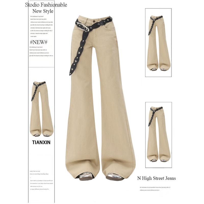 【赠送运费险】小红书博主推荐