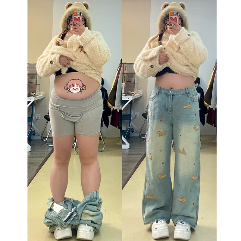 【赠送运费险】小红书博主推荐