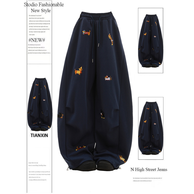 【赠送运费险】小红书博主推荐