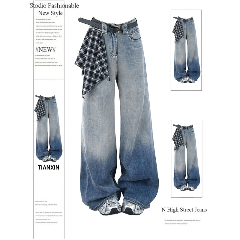 【赠送运费险】小红书博主推荐